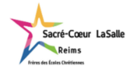 Sacré Coeur